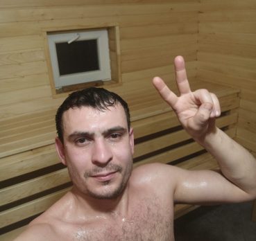 Тимур, 37 лет, Царицыно, Москва,  Россия 🇷🇺