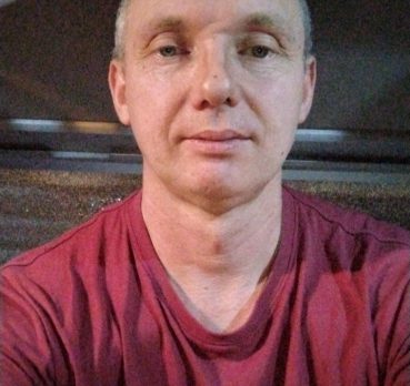Алексей, 48 лет, Томск, Томск,  Россия 🇷🇺