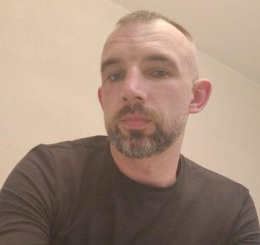 Максим, 35 лет, Санкт-Петербург,  Россия 🇷🇺