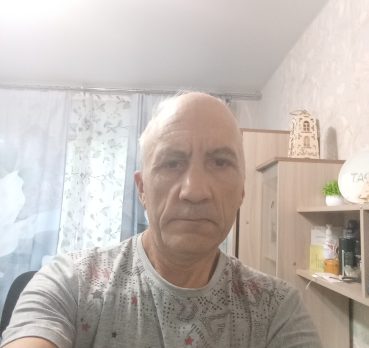 Максим, 54 лет, Самара, Самара,  Россия 🇷🇺
