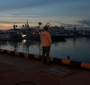 Пара, 35 лет, Адлер,  Россия 🇷🇺