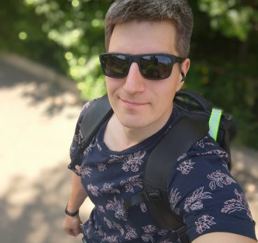 Дима, 30 лет, Красноярск, Красноярский,  Россия 🇷🇺