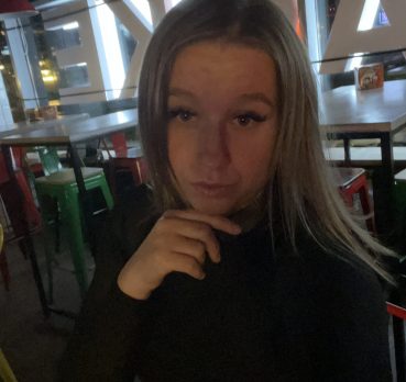 Екатерина, 30 лет, Санкт-Петербург, Санкт-Петербург,  Россия 🇷🇺