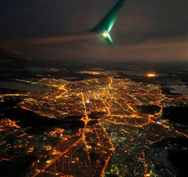 Артем, 28 лет, Екатеринбург, Свердловск,  Россия 🇷🇺