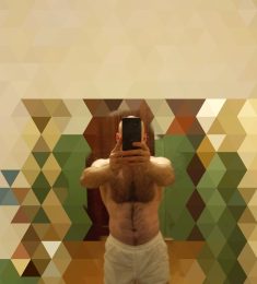 Кирилл, 37 лет, Гетеро, Мужчина, Новые Черемушки,  Россия 🇷🇺