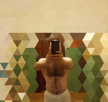 Кирилл, 38 лет, Новые Черемушки, Россия 🇷🇺