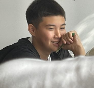 Horumo, 18 лет, Астана, Астана Галасы,  Казахстан 🇰🇿