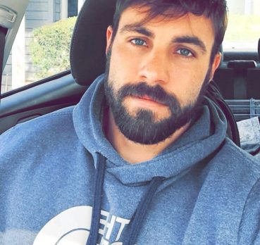 Евгений, 35 лет, Красноярск, Россия 🇷🇺