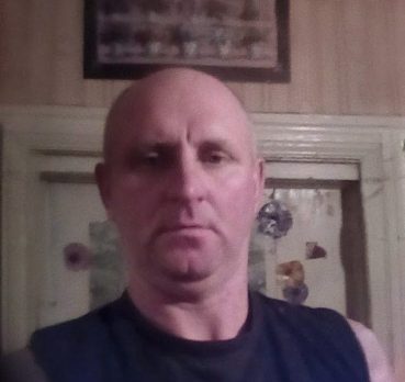 Дмитрий, 56 лет, Ивантеевка, Московская область,  Россия 🇷🇺