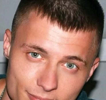 Мика, 23 лет, Ломоносова,  Россия 🇷🇺