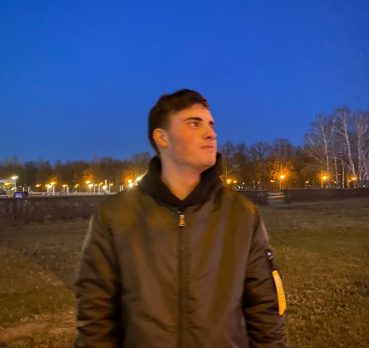 Илья, 19 лет, Самара, Самара,  Россия 🇷🇺