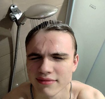 Gairu, 25 лет, Волгоград, Волгоград,  Россия 🇷🇺