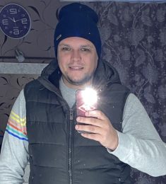 Александр, 39 лет, Гетеро, Мужчина, Тверь,  Россия 🇷🇺