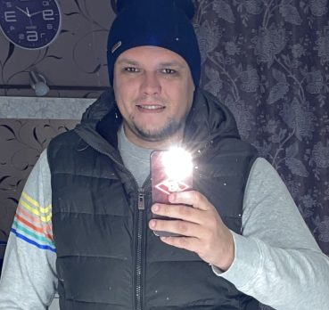 Александр, 40 лет, Тверь, Тверская,  Россия 🇷🇺