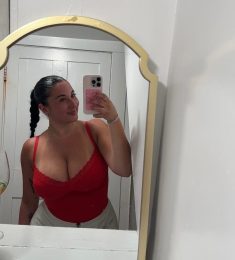 Sarah Morgan, 36 лет, Лесбиянка / Гей, Мужчина, Оук-Хилл,  США 🇺🇸