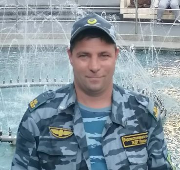 Владимир, 42 лет, Екатеринбург, Россия 🇷🇺