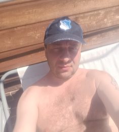 Дмитрий и Милена, 45 лет, Гетеро, Мужчина, Аннино,  Россия 🇷🇺