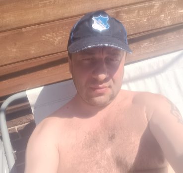 Дмитрий и Милена, 45 лет, Аннино, Россия 🇷🇺