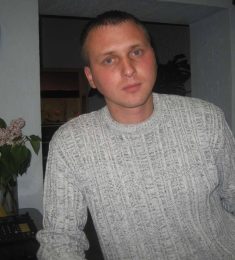 Евгений, 38 лет, Гетеро, Мужчина, Челябинск,  Россия 🇷🇺