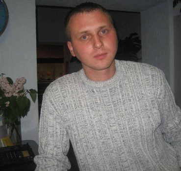 Евгений, 39 лет, Челябинск, Челябинск,  Россия 🇷🇺