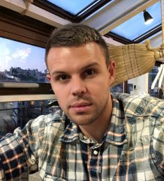 Артём, 20 лет, Гетеро, Мужчина, Москва,  Россия 🇷🇺