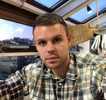 Артём, 20 лет, Москва,  Россия 🇷🇺