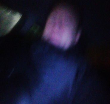 Дима, 36 лет, Саратов,  Россия 🇷🇺