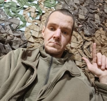 Дмитрий, 39 лет, Волгоград, Волгоград,  Россия 🇷🇺
