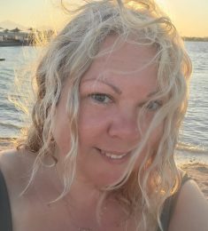 Марина, 42 лет, Бисексуал(ка), Женщина, Алтуфьевский,  Россия 🇷🇺