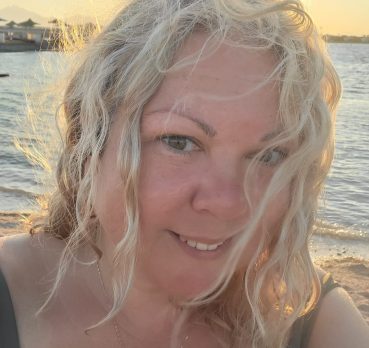 Марина, 42 лет, Алтуфьевский,  Россия 🇷🇺