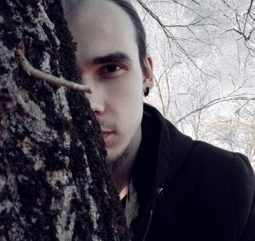 Дмитрий, 25 лет, Москва,  Россия 🇷🇺