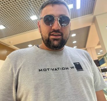 Артём, 37 лет, Павловский Посад, Московская область,  Россия 🇷🇺