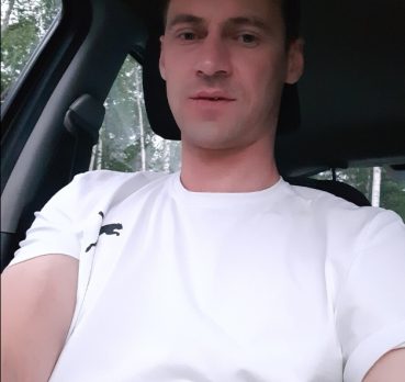 Александр, 41 лет, Екатеринбург, Свердловск,  Россия 🇷🇺