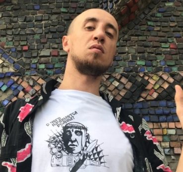 Алекс, 25 лет, Пермь, Пермь,  Россия 🇷🇺