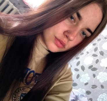 Диана, 24 лет, Гусев, Калининград,  Россия 🇷🇺