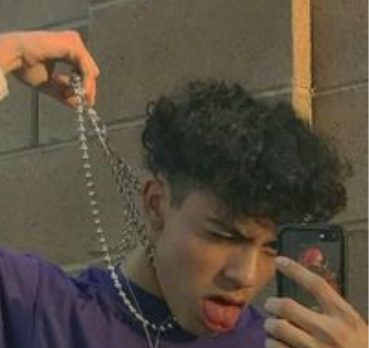 даш сама ТИМОФЕЙ, 19 лет, Назрань, Ингушетия,  Россия 🇷🇺