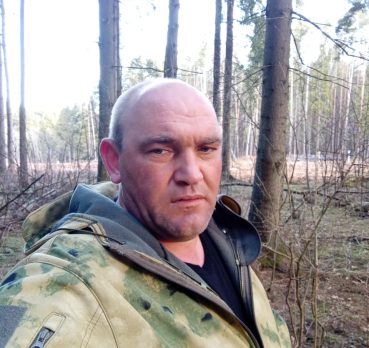 Александр, 38 лет, Тверь, Тверская,  Россия 🇷🇺