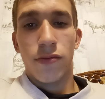 Павел, 19 лет, Речица, Гомель,  Беларусь 🇧🇾