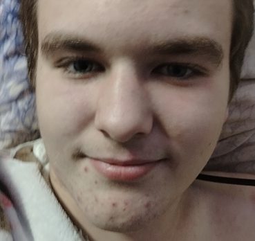 Максим, 18 лет, Берёза, Брест,  Беларусь 🇧🇾