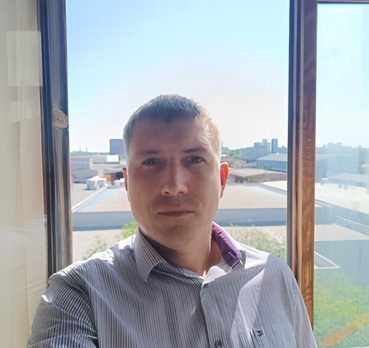 Alex, 38 лет, Екатеринбург,  Россия 🇷🇺