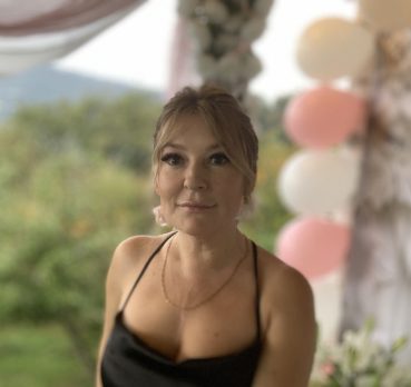 Стэлла, 37 лет, Волгоград,  Россия 🇷🇺