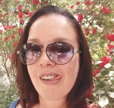 Анжелика, 49 лет, Славянск-на-Кубани,  Россия 🇷🇺