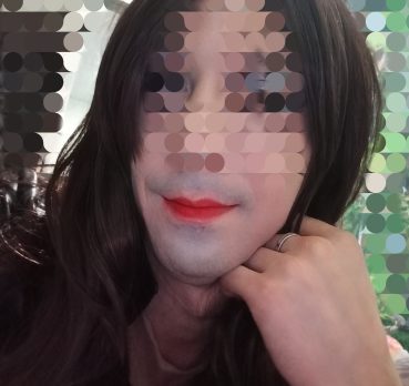 Катерина, 35 лет, Чебоксары, Чувашия,  Россия 🇷🇺