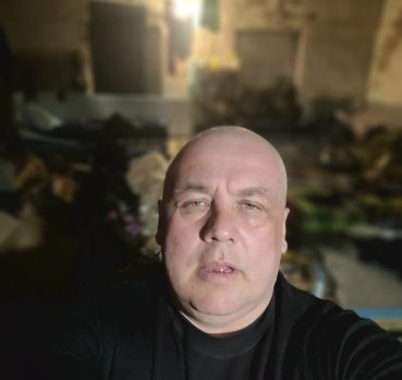 Евгений, 47 лет, Новосибирск, Новосибирск,  Россия 🇷🇺