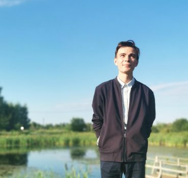 Руслан, 27 лет, Тверь, Тверская,  Россия 🇷🇺