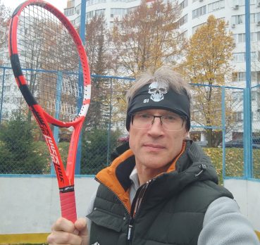 Дмитрий, 49 лет, Строгино, Москва,  Россия 🇷🇺