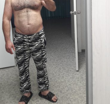 Андрей, 49 лет, Щербинка,  Россия 🇷🇺