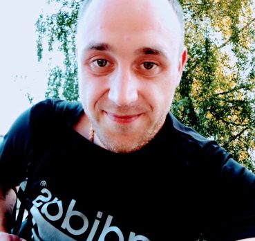 Олег, 30 лет, Воронеж, Воронеж,  Россия 🇷🇺