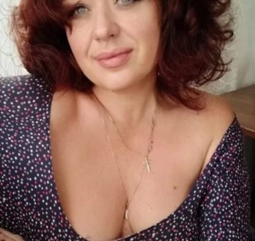 Марина, 50 лет, Москва, Россия 🇷🇺