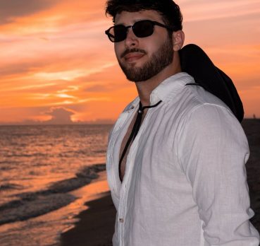 Сергей, 30 лет, Санкт-Петербург, Санкт-Петербург,  Россия 🇷🇺
